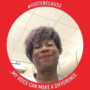 Meet your Posher, Cordella